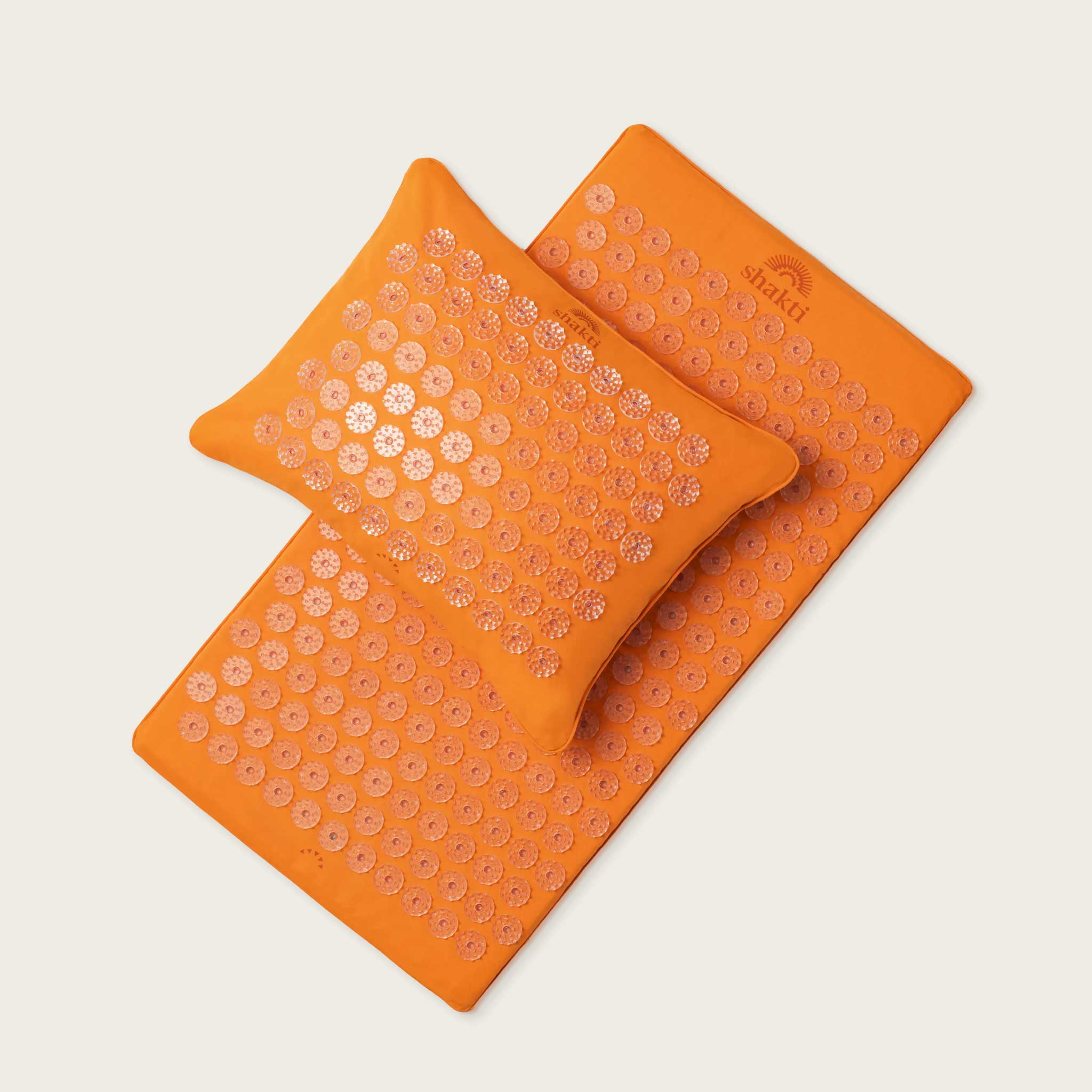 【ほぼ新品】Shakti Mat Yellow+Pillow Premium Essentials Bundle – Shakti Mat USA