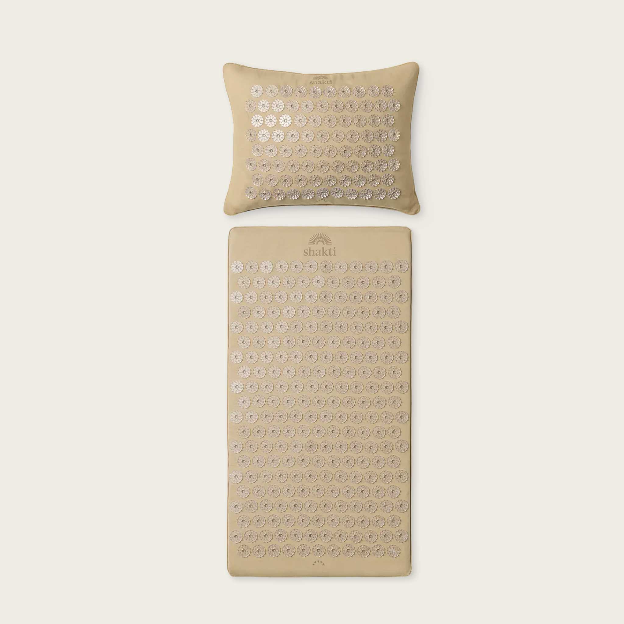 Premium Essentials Bundle – Shakti Mat USA