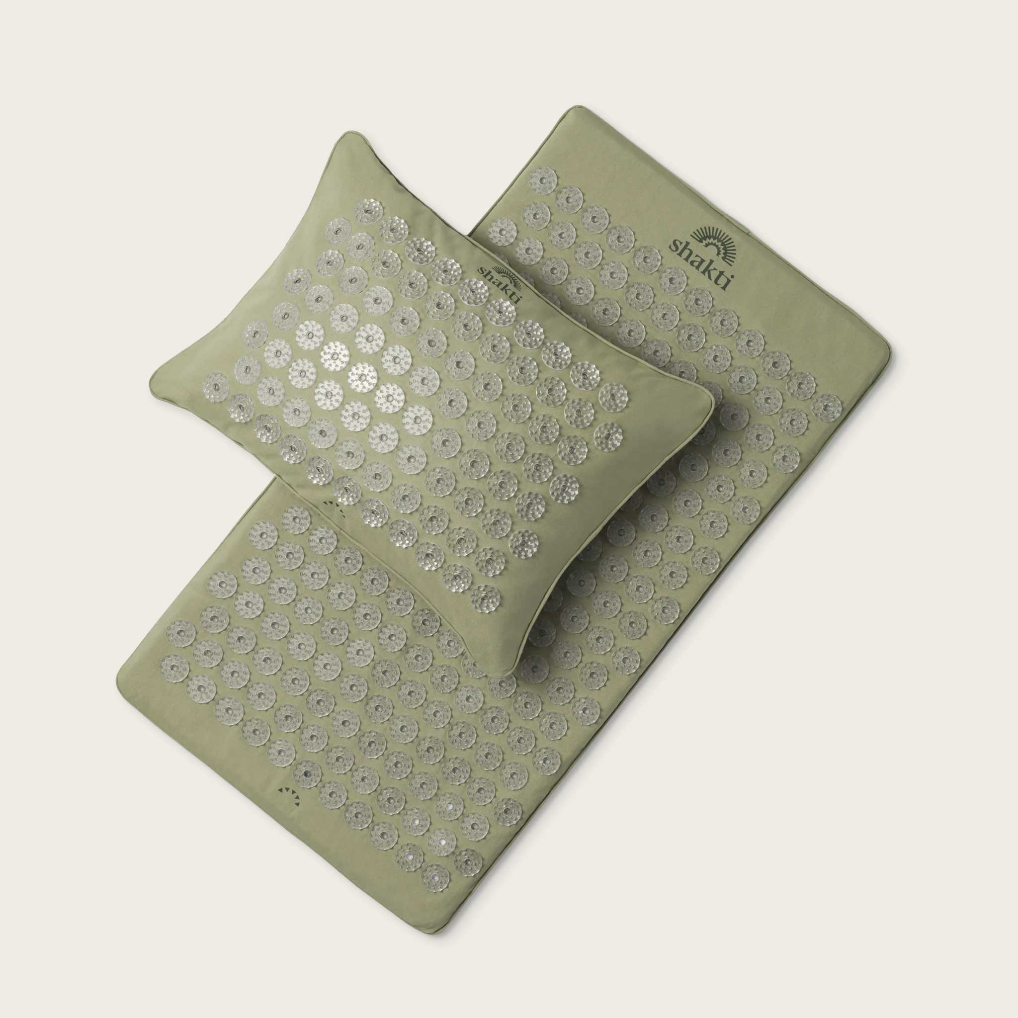 Premium Essentials Bundle – Shakti Mat USA