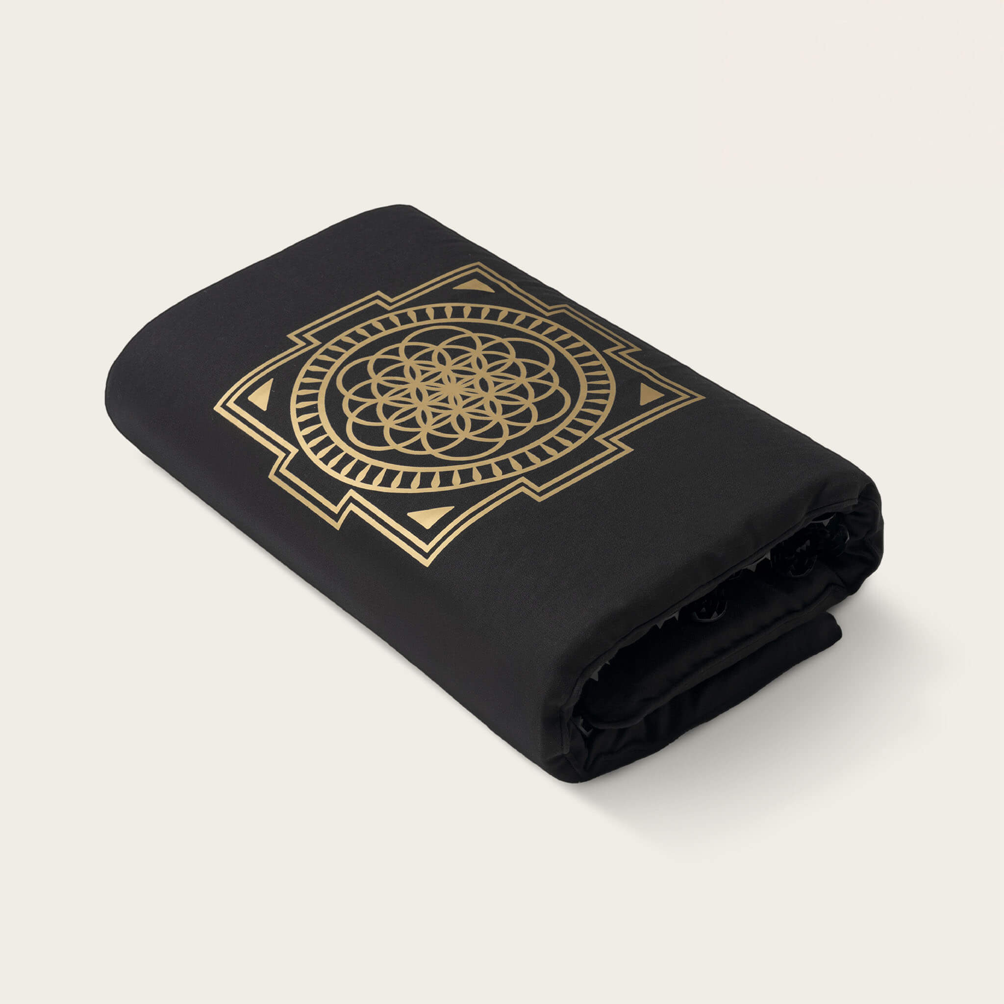 Premium Acupressure Mat – Shakti Mat USA