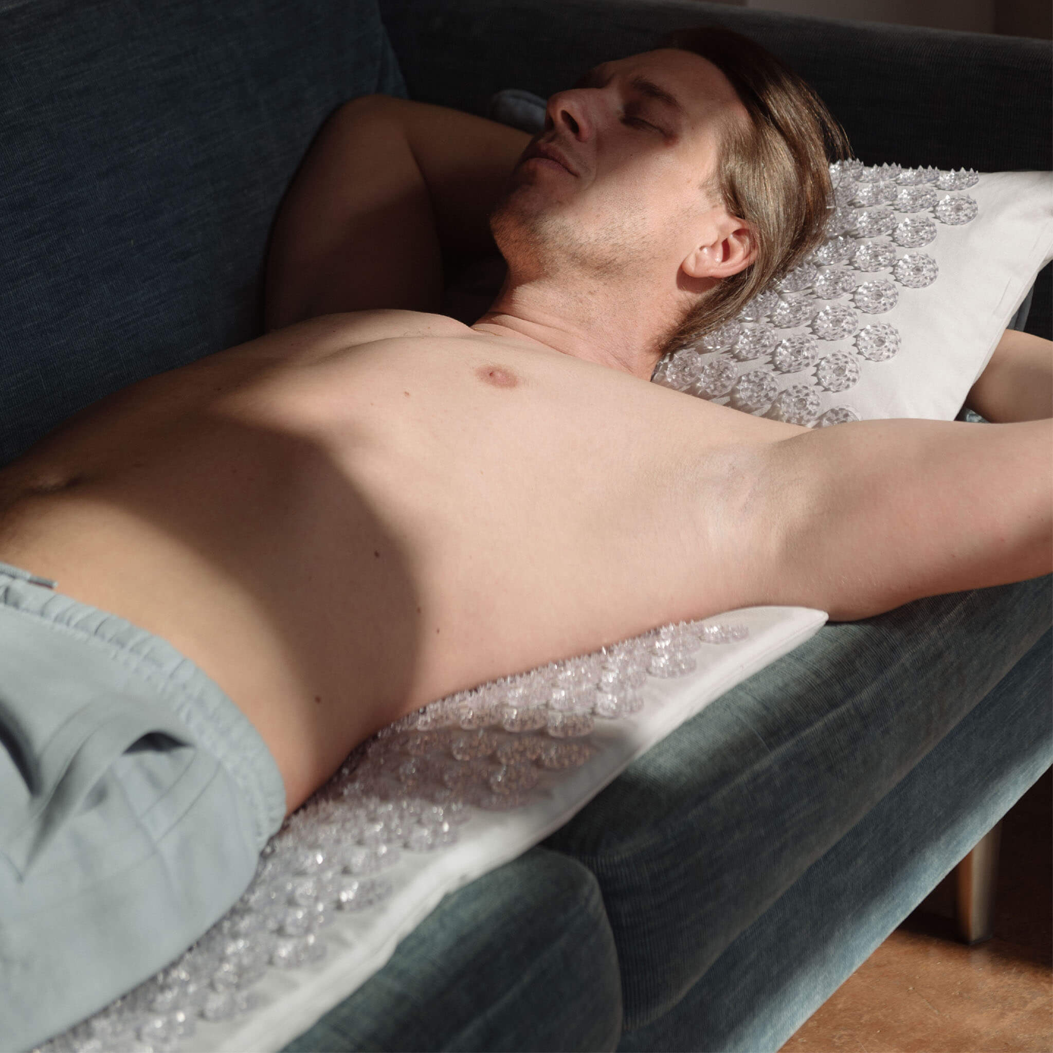 Premium_Mat_Moonstone_03.jpg