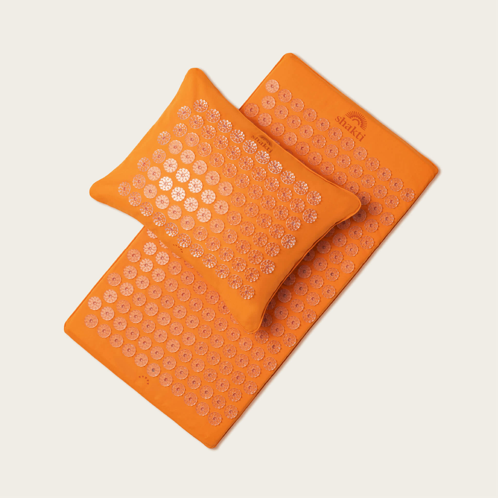 Shakti Premium Acupressure Mat – Shakti Mat USA