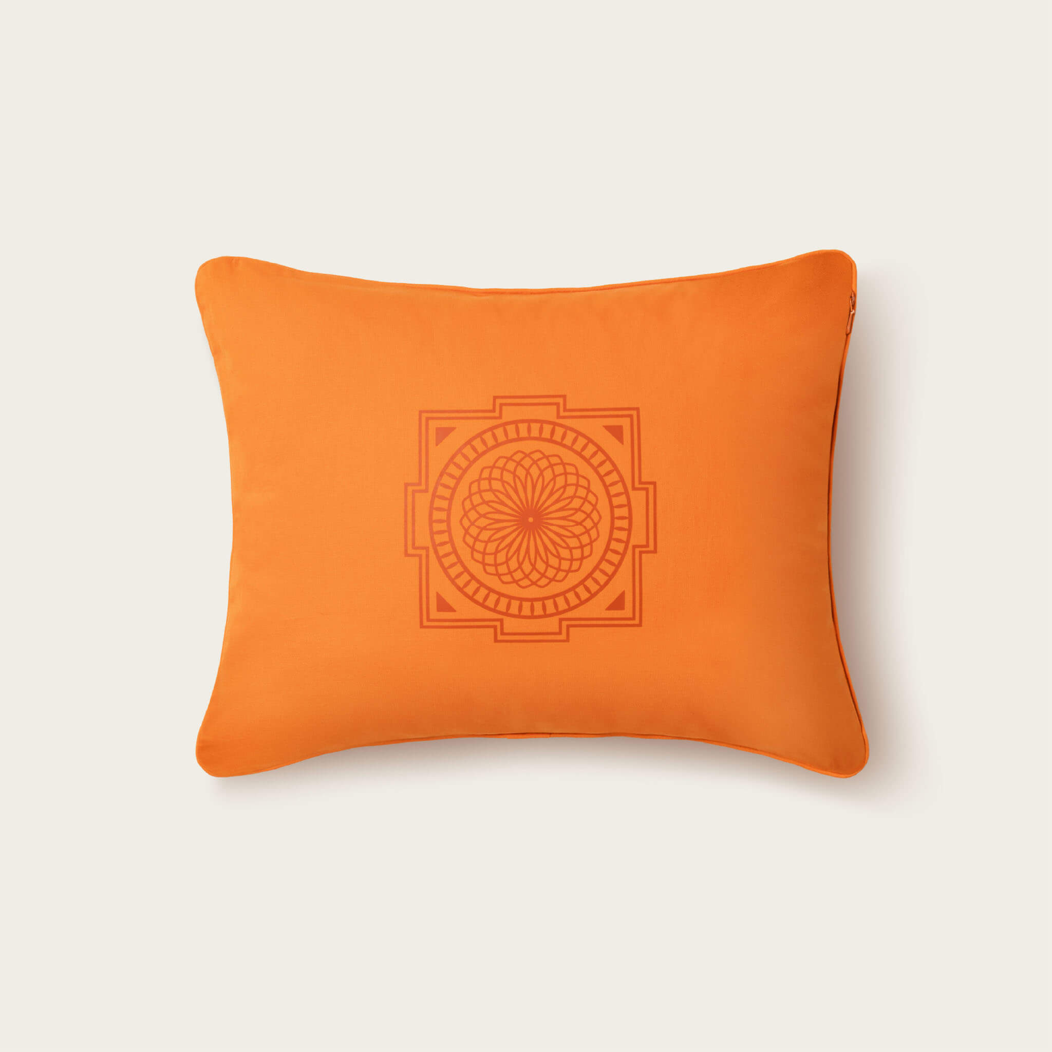 Premium Acupressure Pillow – Shakti Mat USA