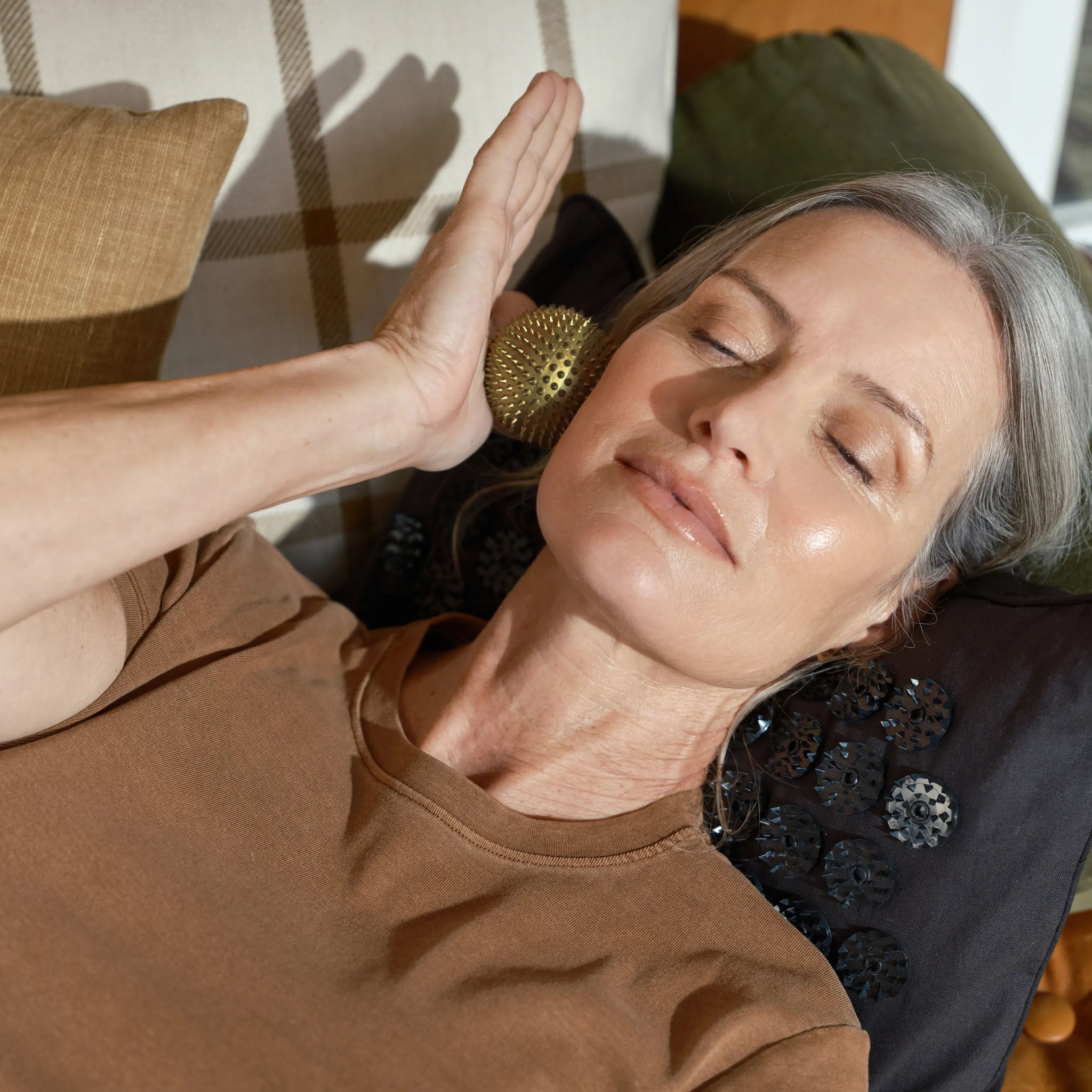 Valentine's Bundle – Shakti Mat USA