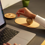 Valentine’s Bundle