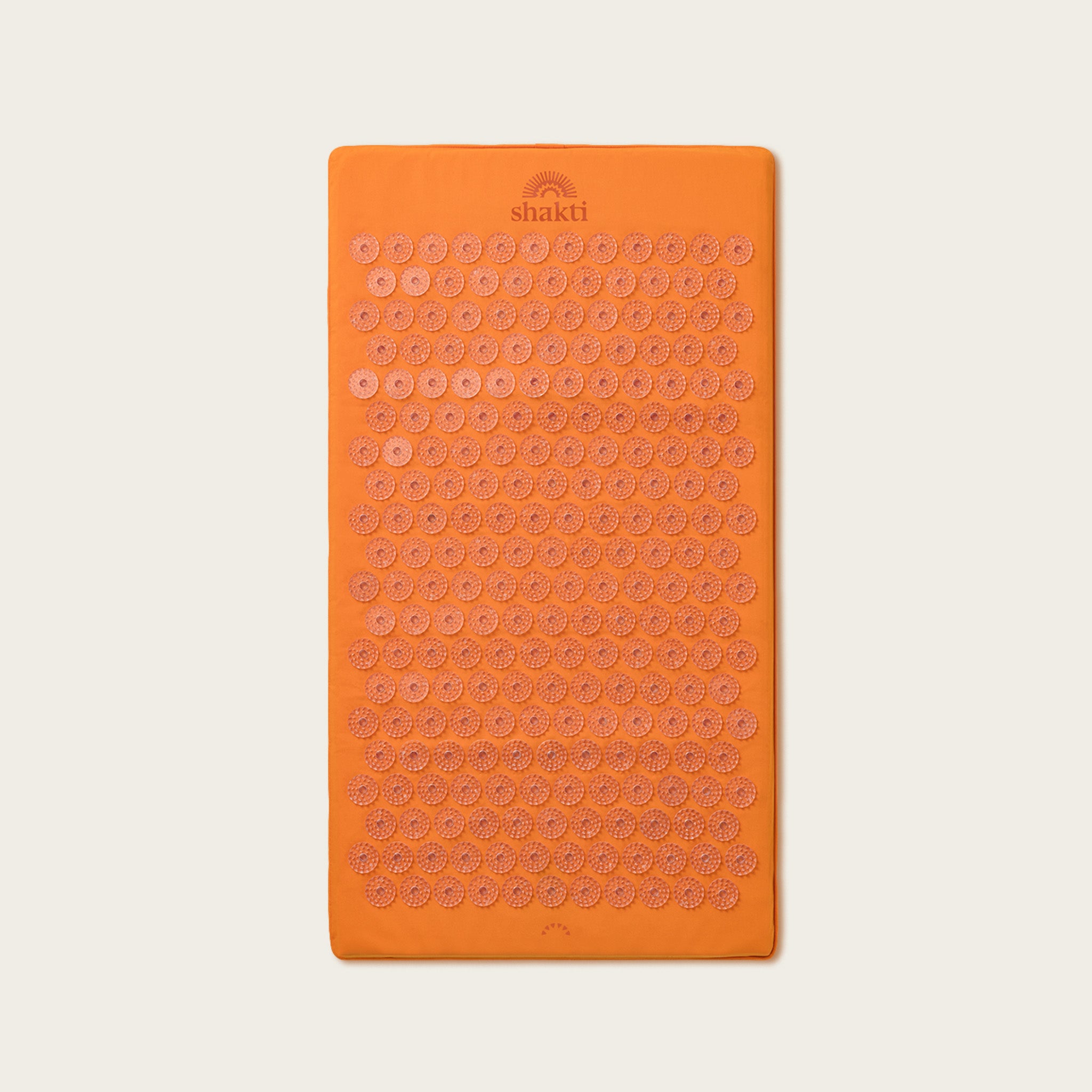 Premium Acupressure Mat – Shakti Mat USA