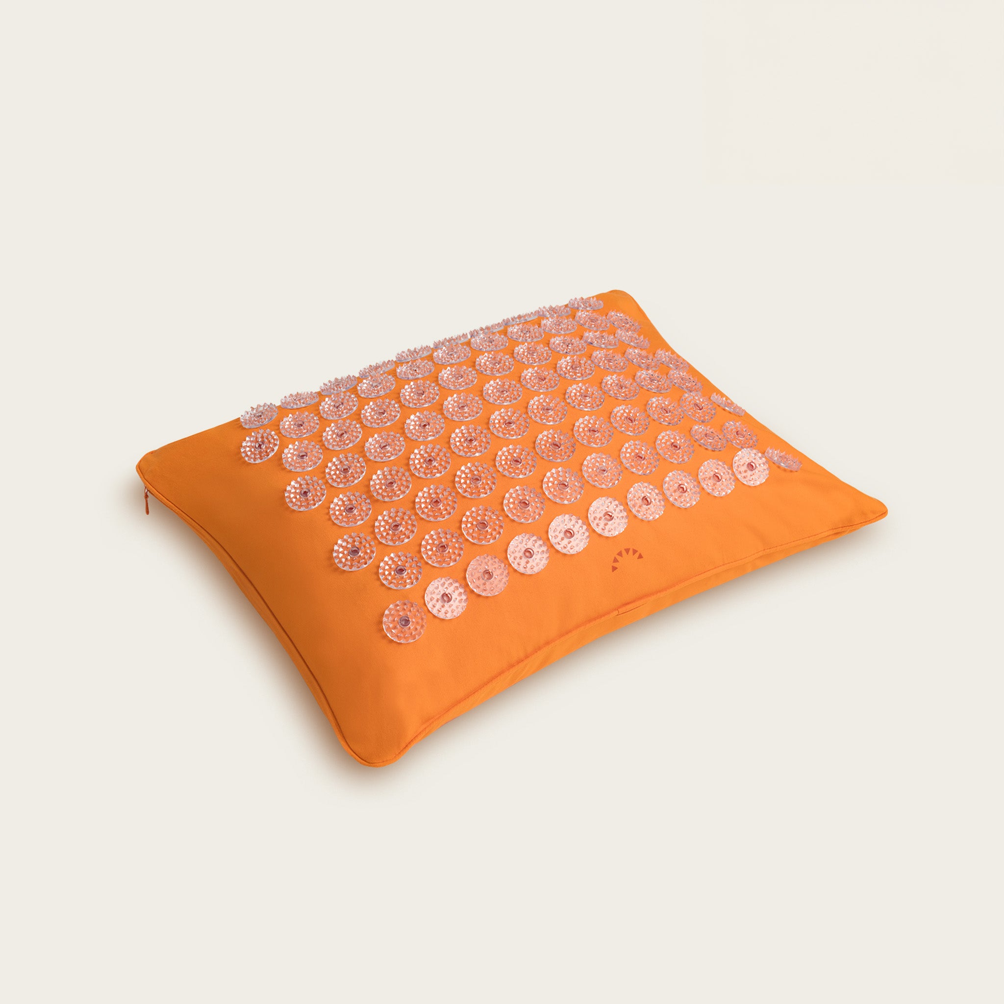 I*H様 新品未使用　正規品　Shakti Mat & Pillow セット ブ I*H様 新品未使用 正規品 Shakti Mat & Pillow セット ブ - メルカリ
