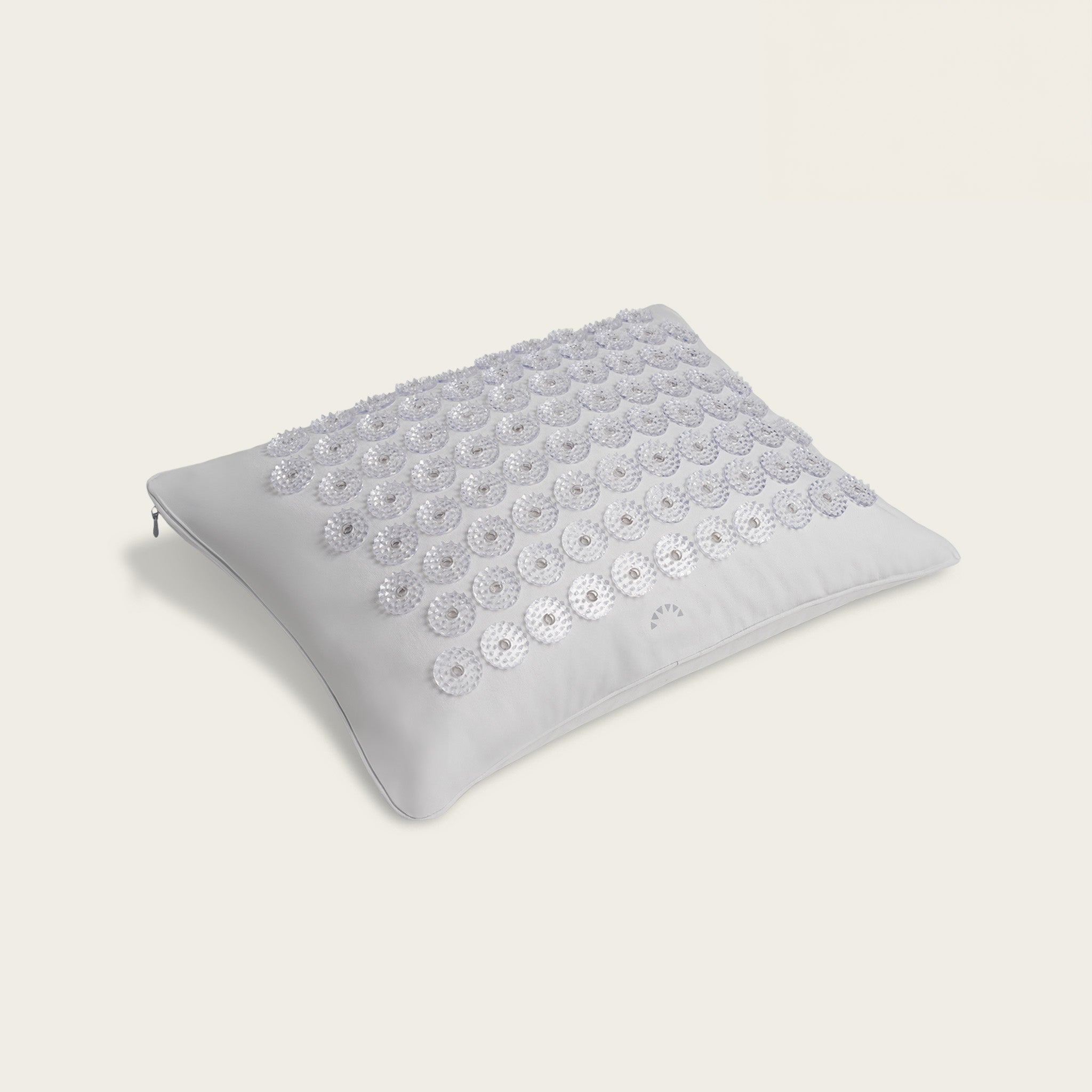 Premium Acupressure Pillow – Shakti Mat USA