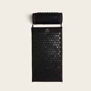 Classic Acupressure Mat