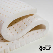 Classic Acupressure Pillow