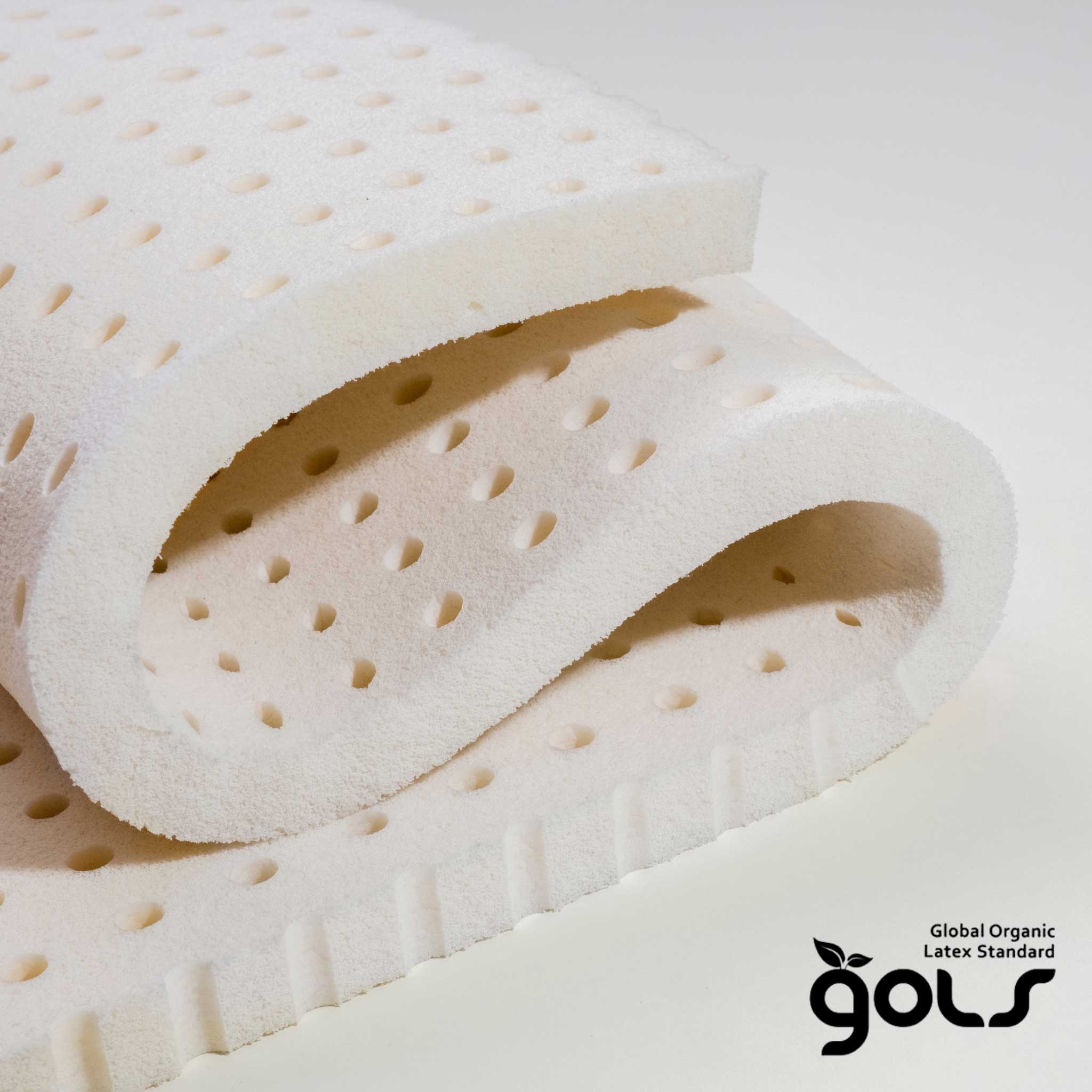 Classic Acupressure Pillow