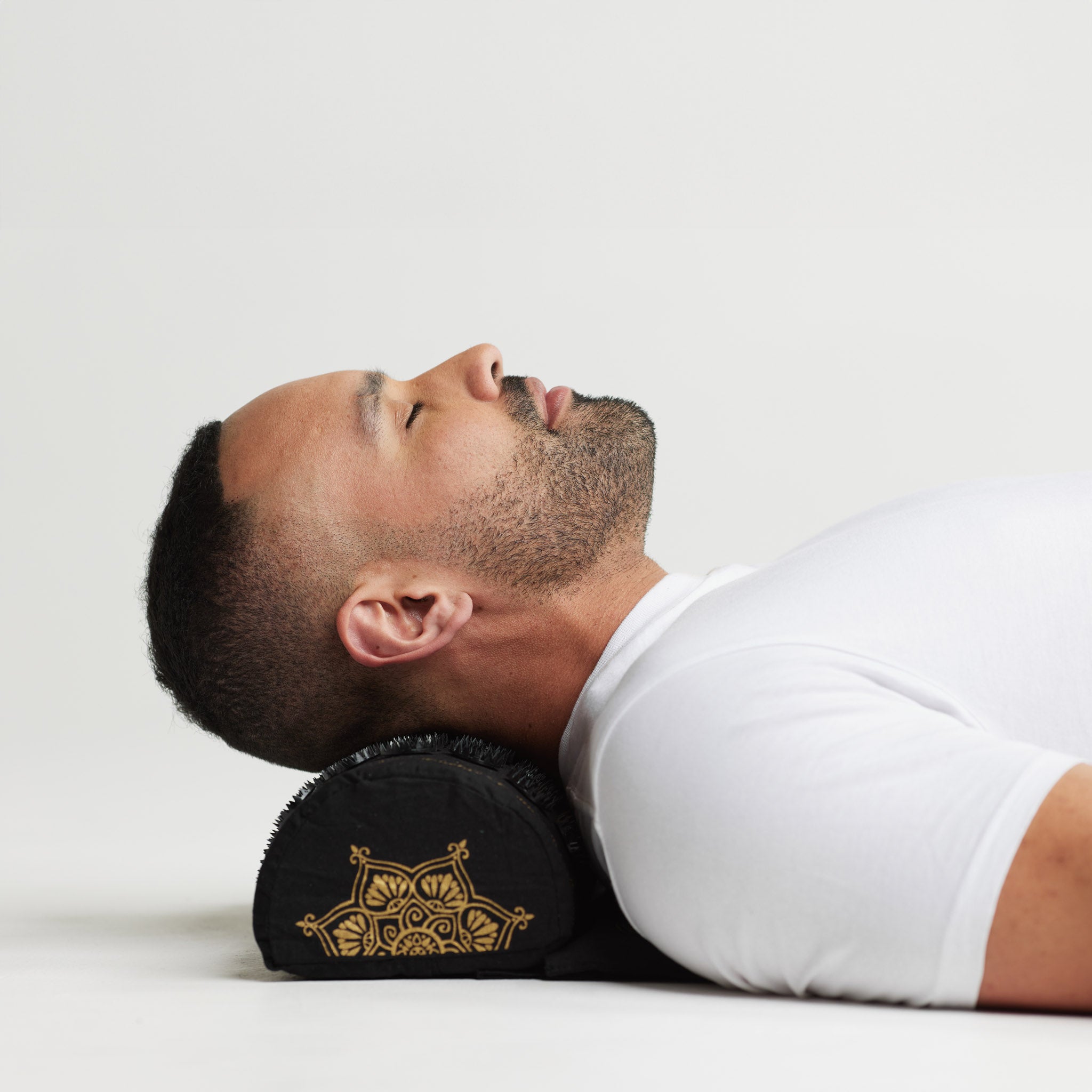 Products – Shakti Mat USA