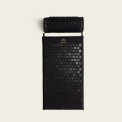 Essentials Bundle