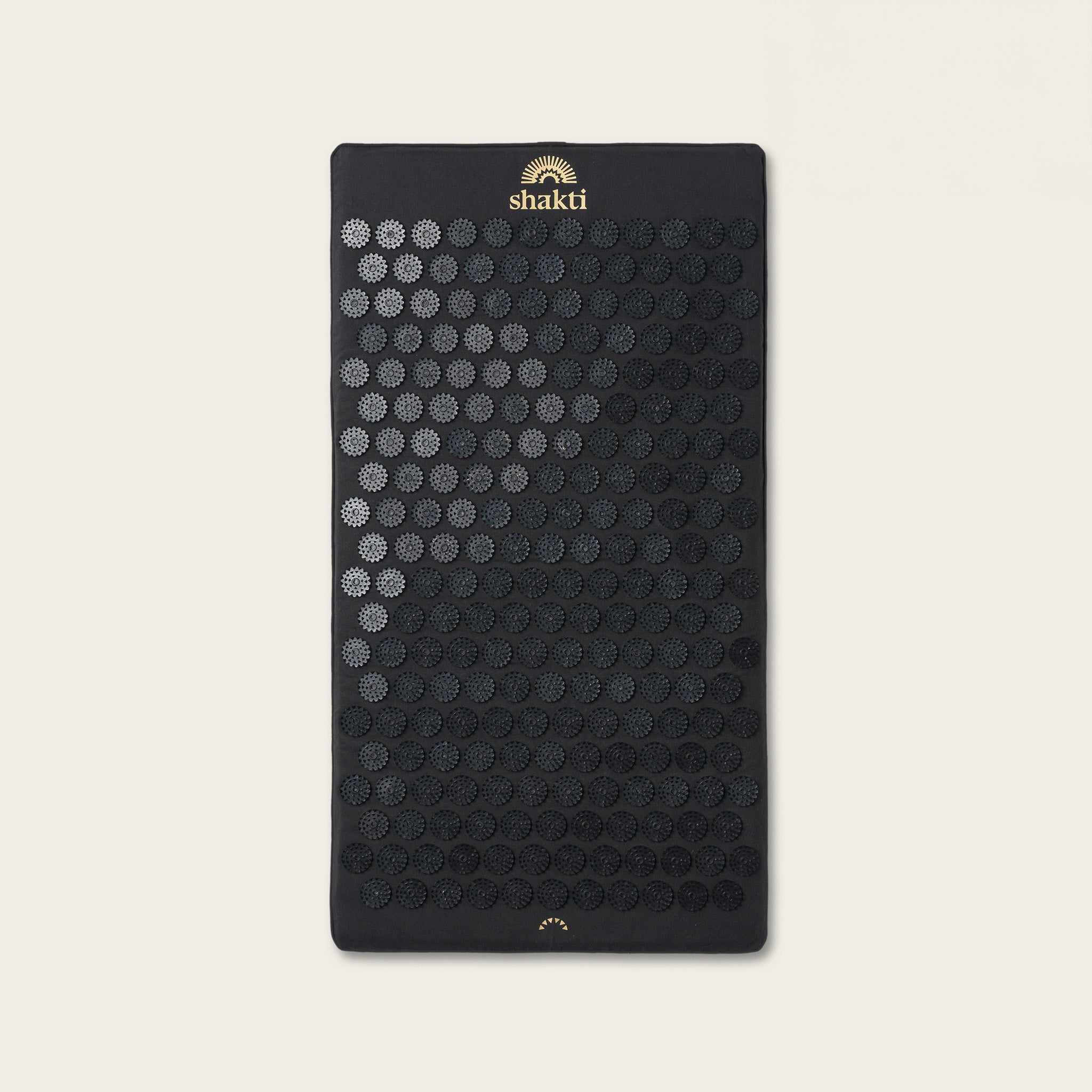 Premium Acupressure Mat by Shakti Mat