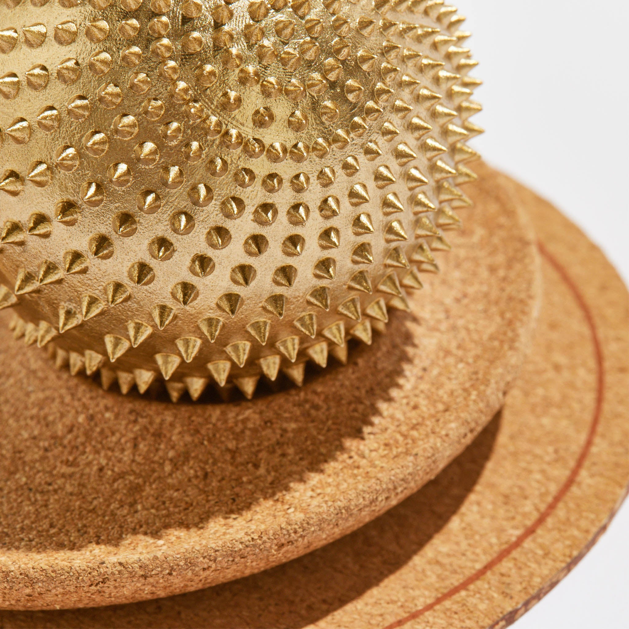 Wonderball – Shakti Mat USA