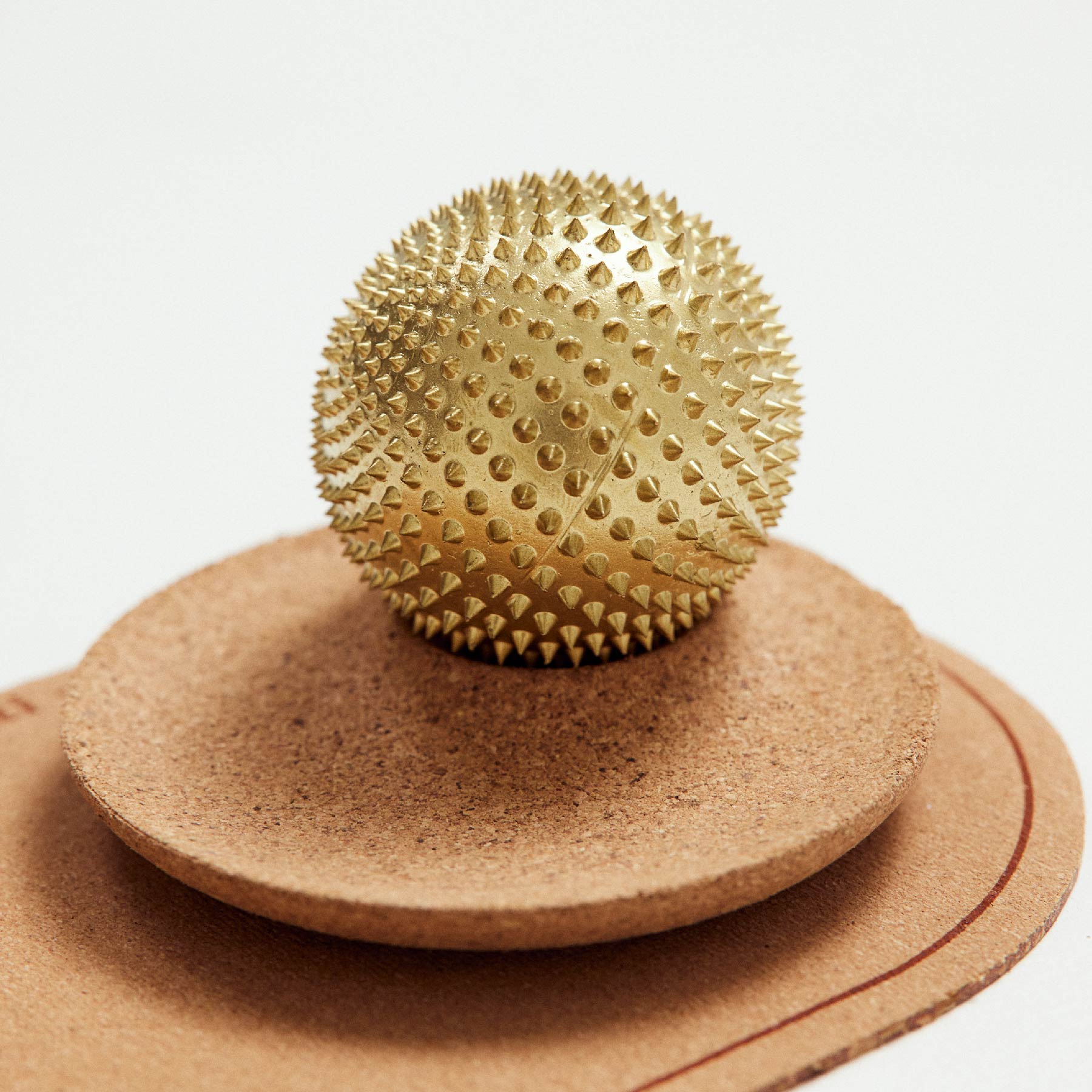 Wonderball – Shakti Mat USA