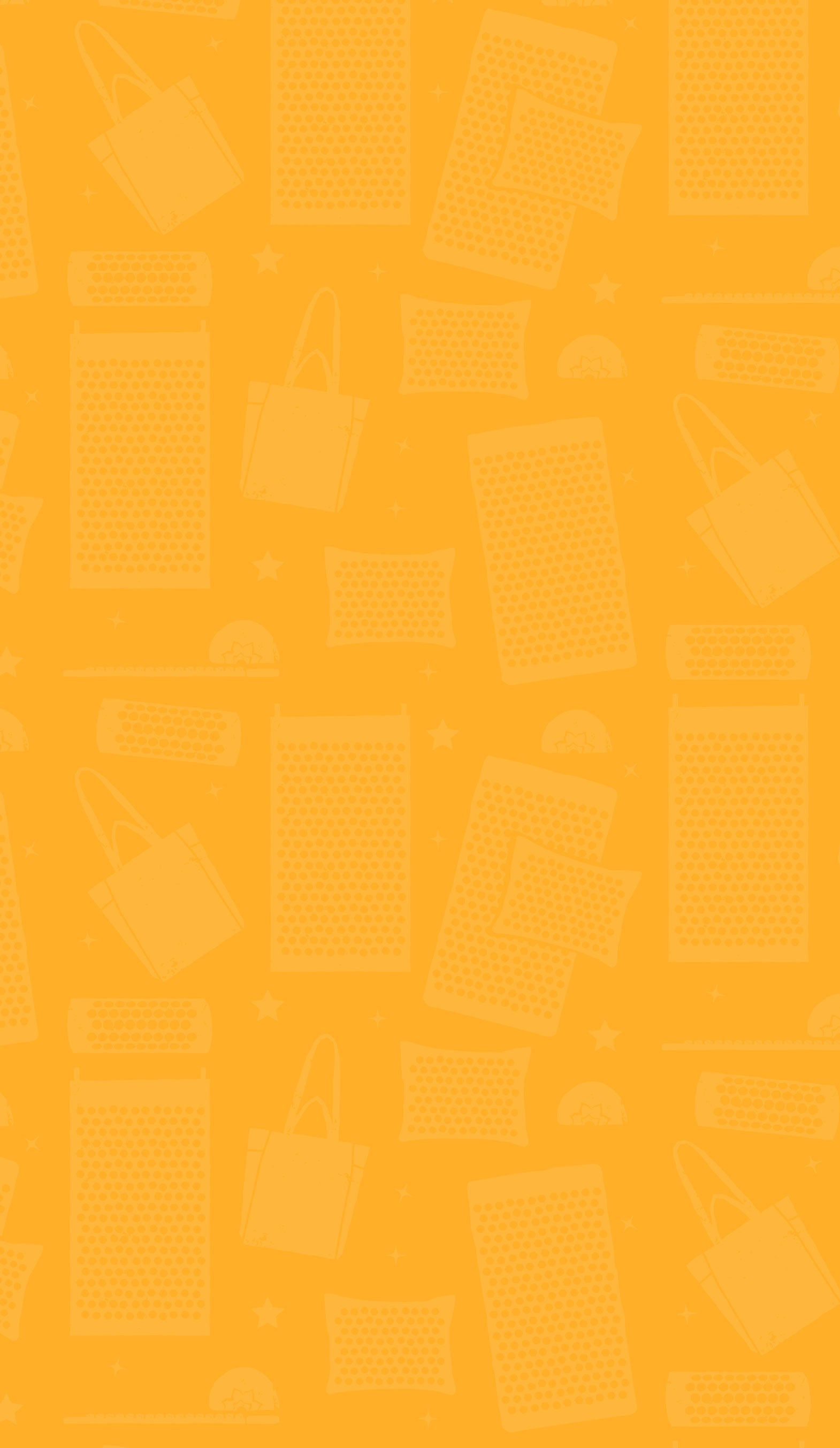 Products – Shakti Mat USA