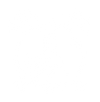 Alarm icon