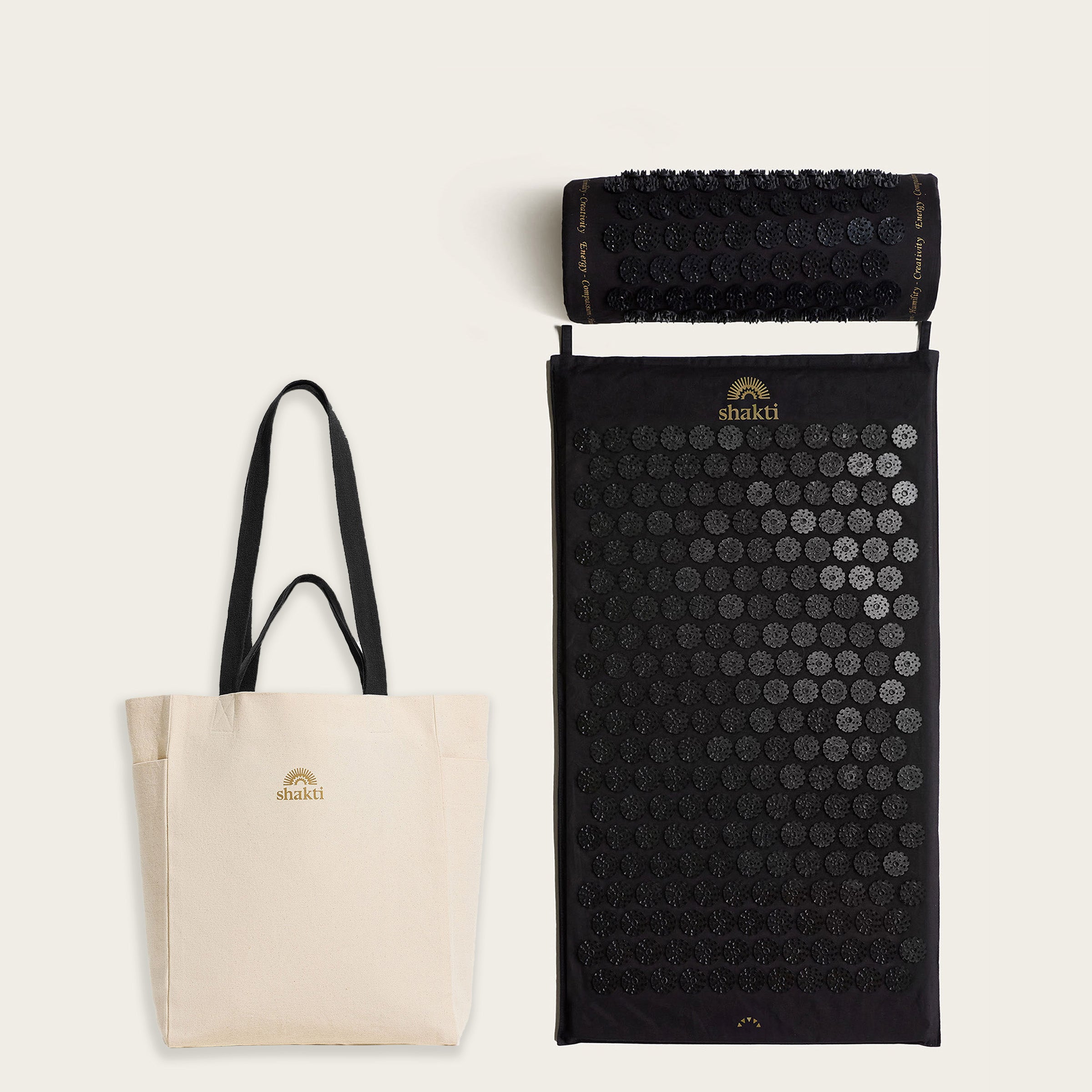 Products – Shakti Mat USA