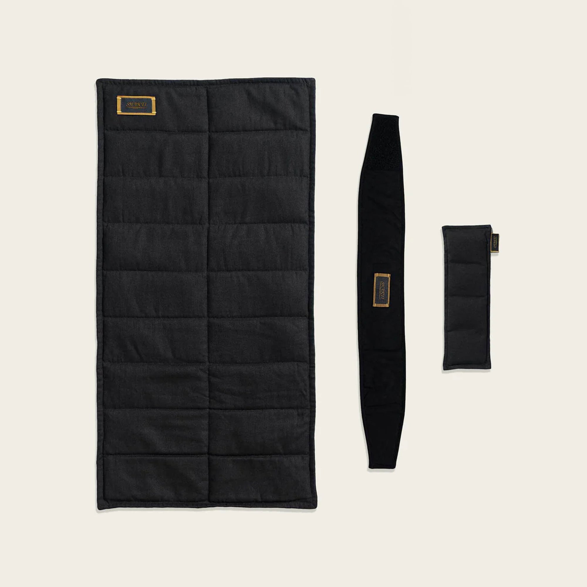 Complete Relaxation Bundle Shakti Mat USA