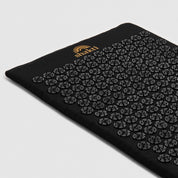 Premium Acupressure Mat—Level 4