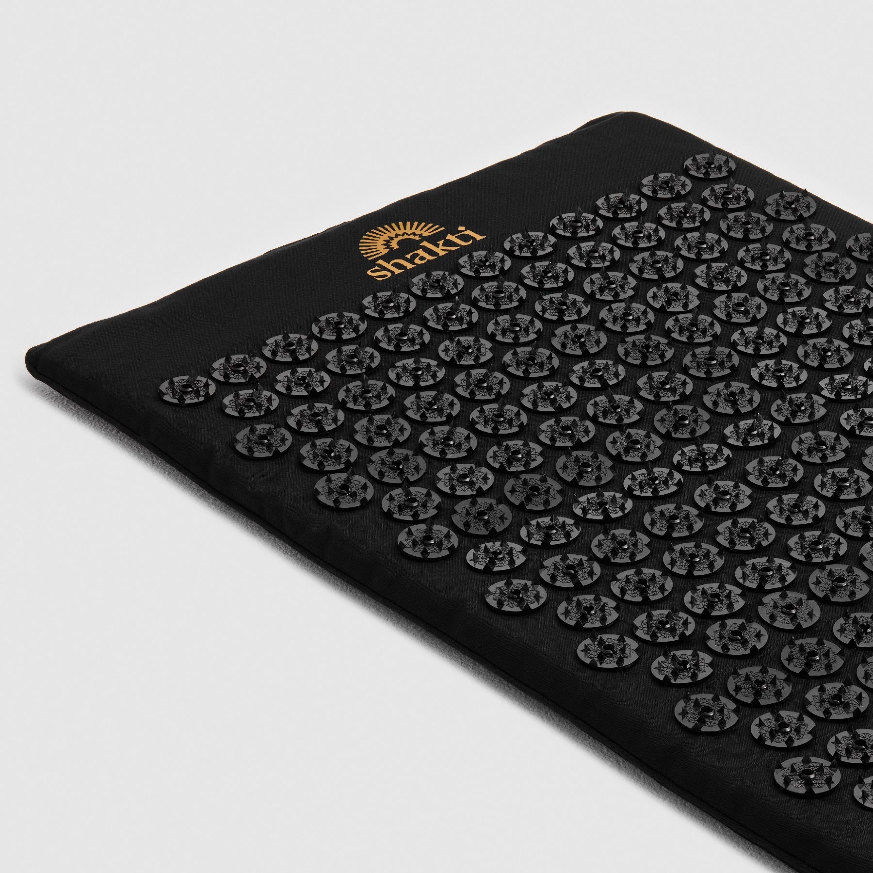 Premium Acupressure Mat—Level 4 – Shakti Mat USA