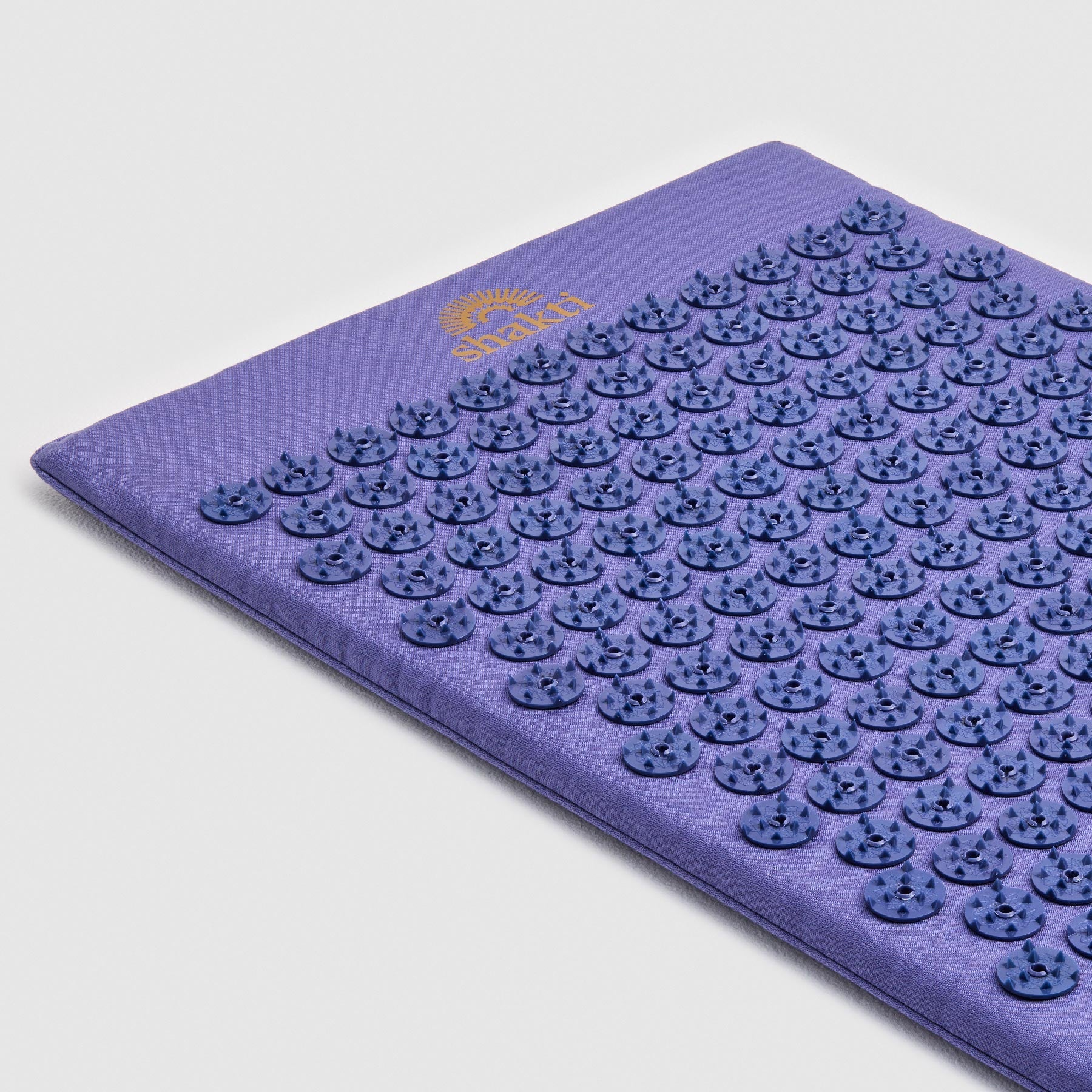 Premium Acupressure Mat—Level 4 – Shakti Mat USA