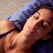 Premium Acupressure Pillow—Level 4