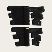 Single Leg set