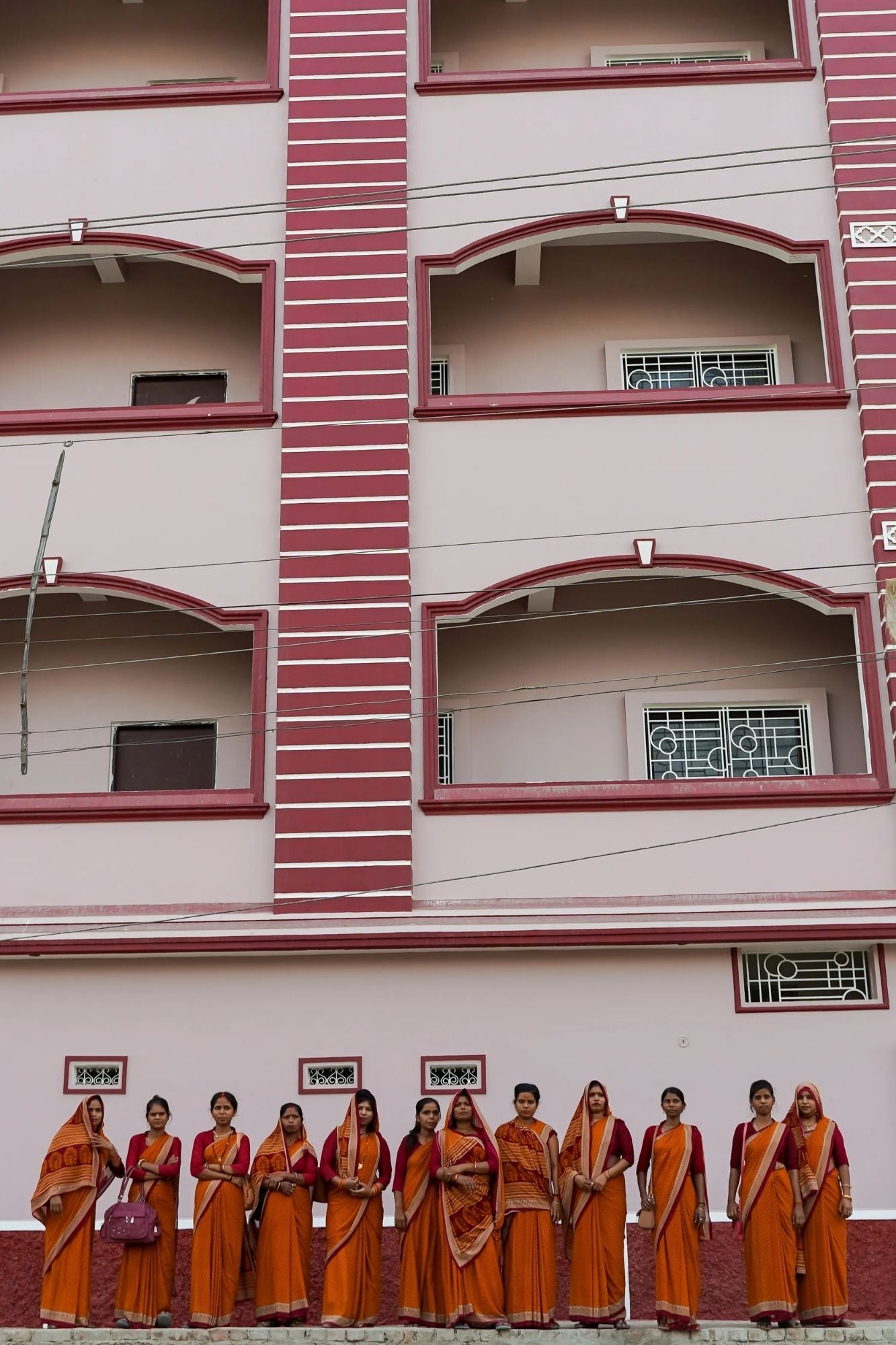 made-by-hand-classic-varanasi_2.jpg