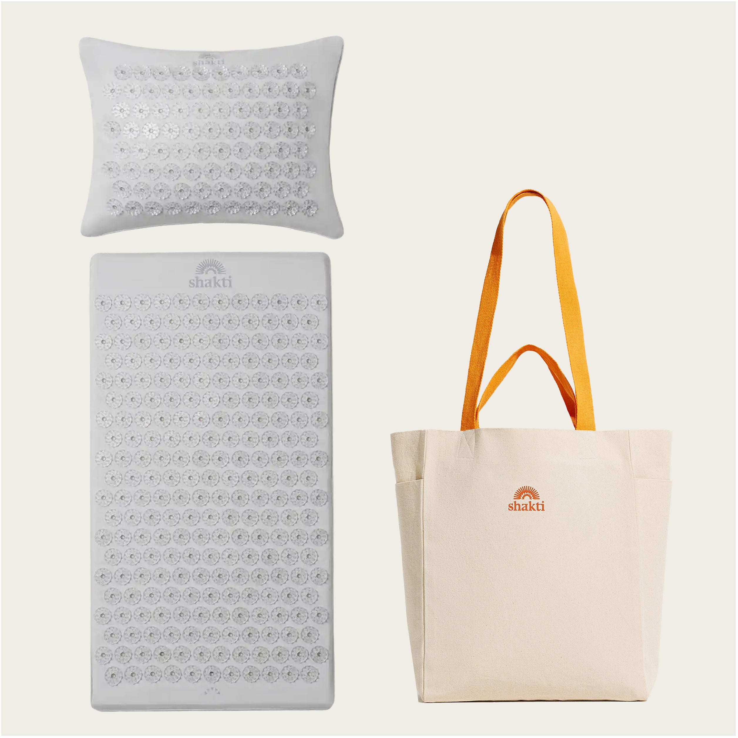 Premium Essentials Bundle