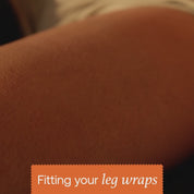 Single Leg set