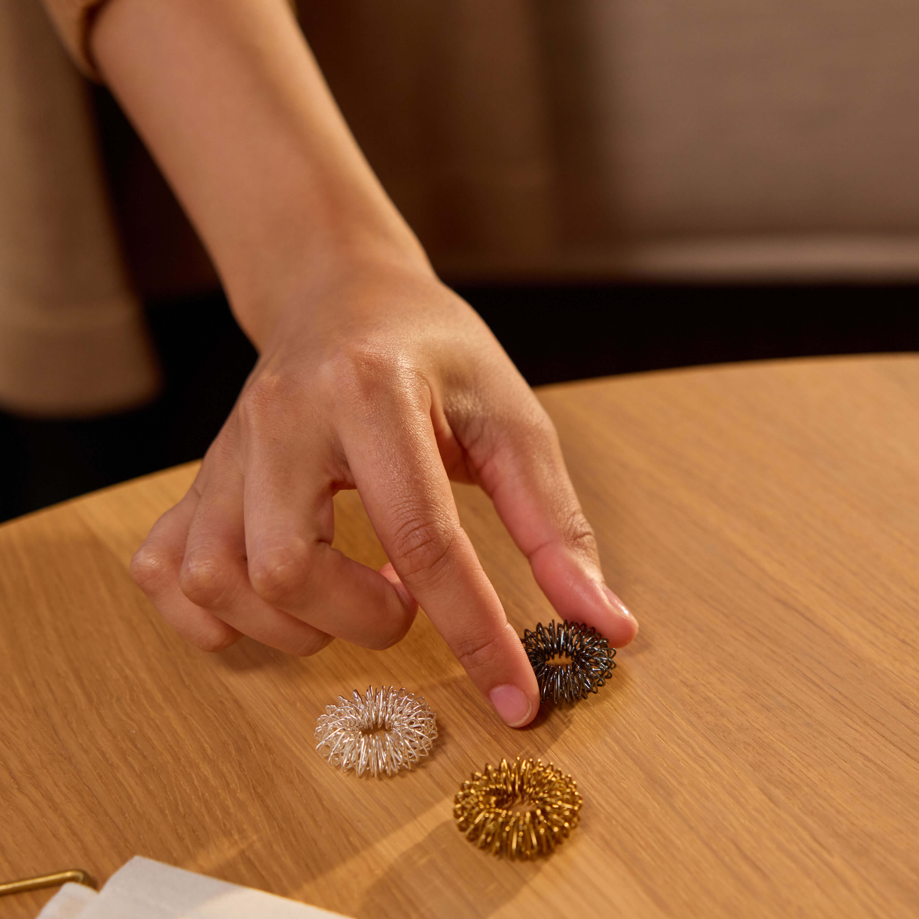 ring_totebage_imagery-04_2d71d9bf-93af-4e62-9222-4bf0b9f6f803.jpg
