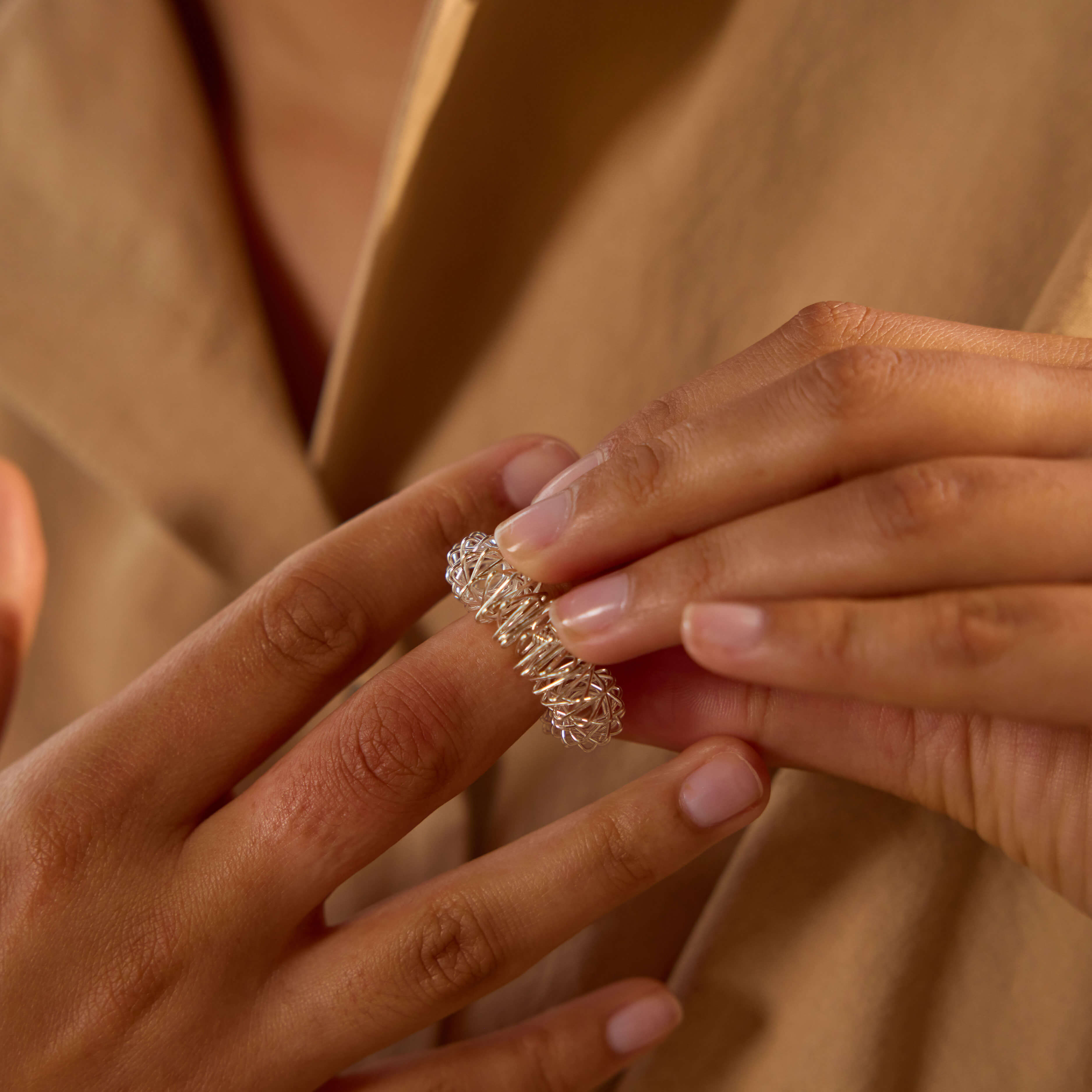 ring_totebage_imagery-07_9bfd79e2-722b-4fe5-b76f-bc759dcb6730.jpg