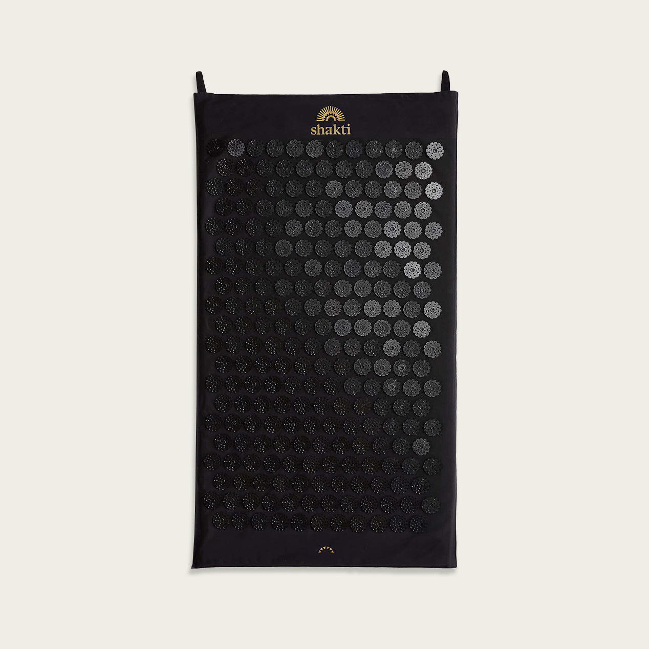 shakti_acupressure_mat_blissfoam_black_L1.jpg