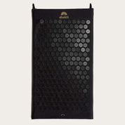 Shakti Acupressure Mat
