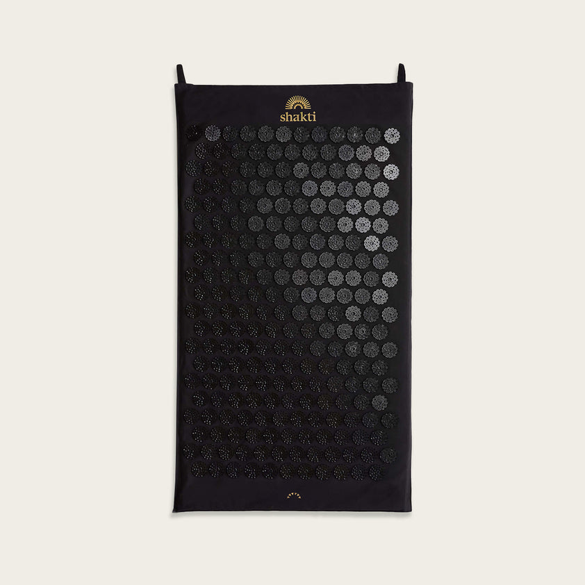 Classic Acupressure Mat