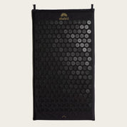 Shakti Acupressure Mat