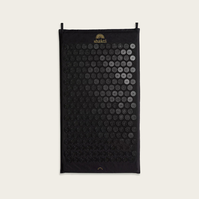 Classic Acupressure Mat
