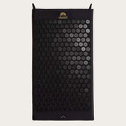 Shakti Acupressure Mat
