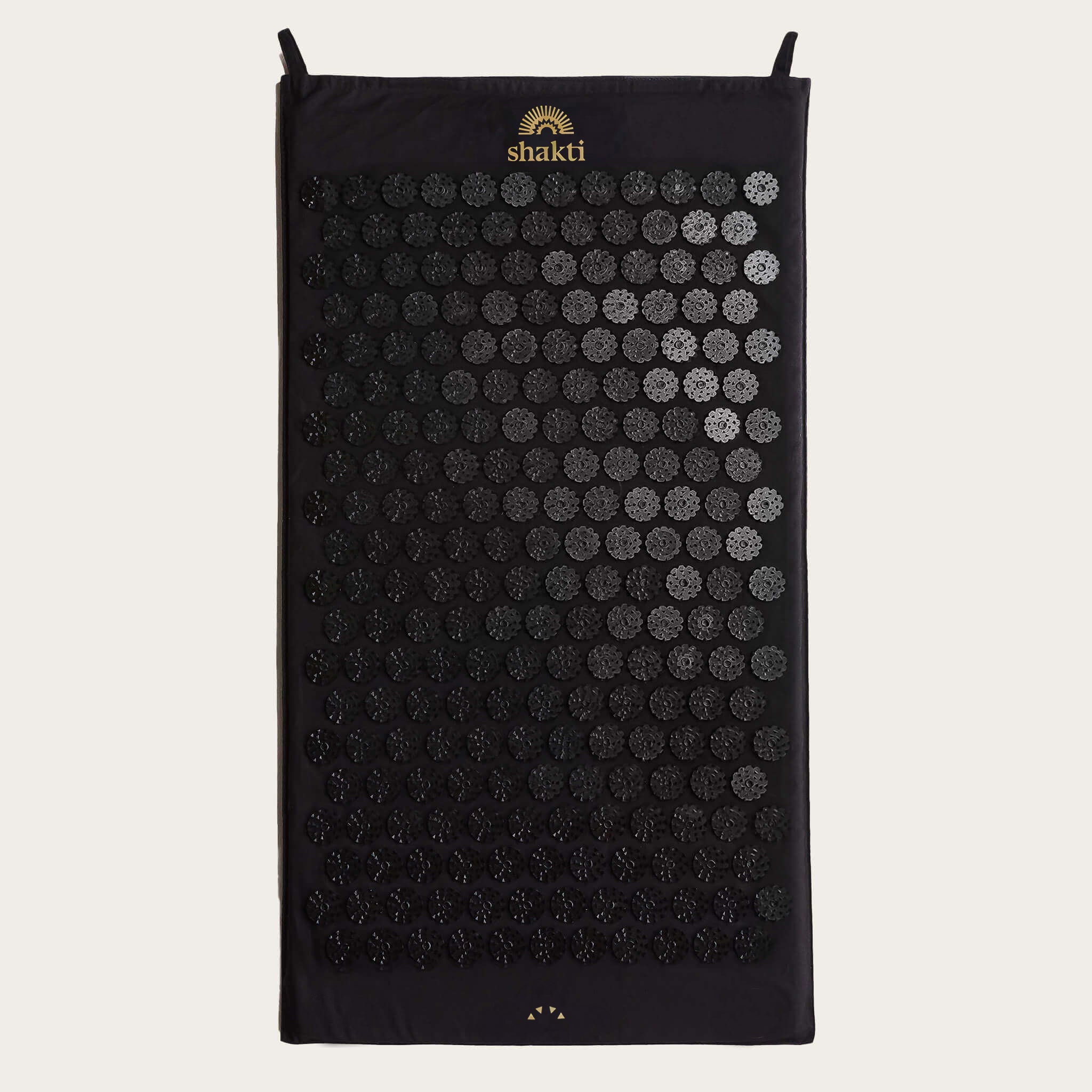 Shakti Acupressure Mat