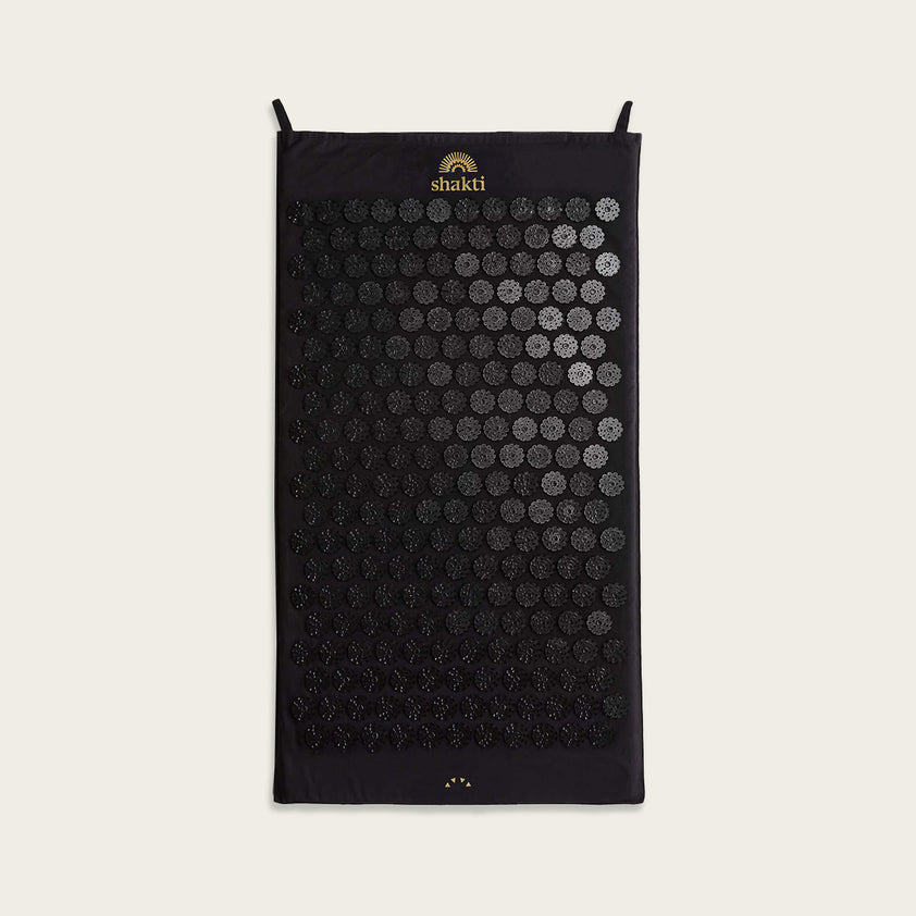 Classic Acupressure Mat