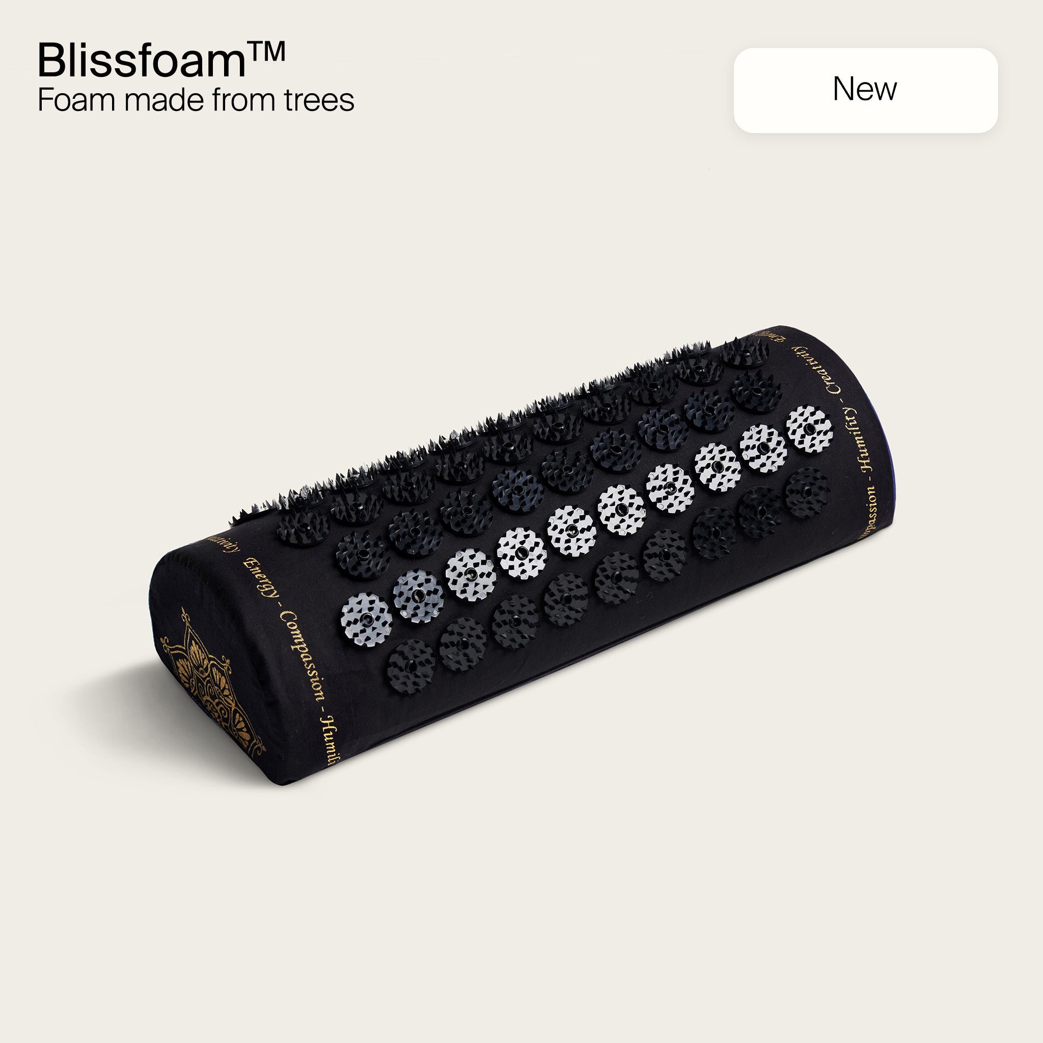 Shop Shakti Shakti Mat USA