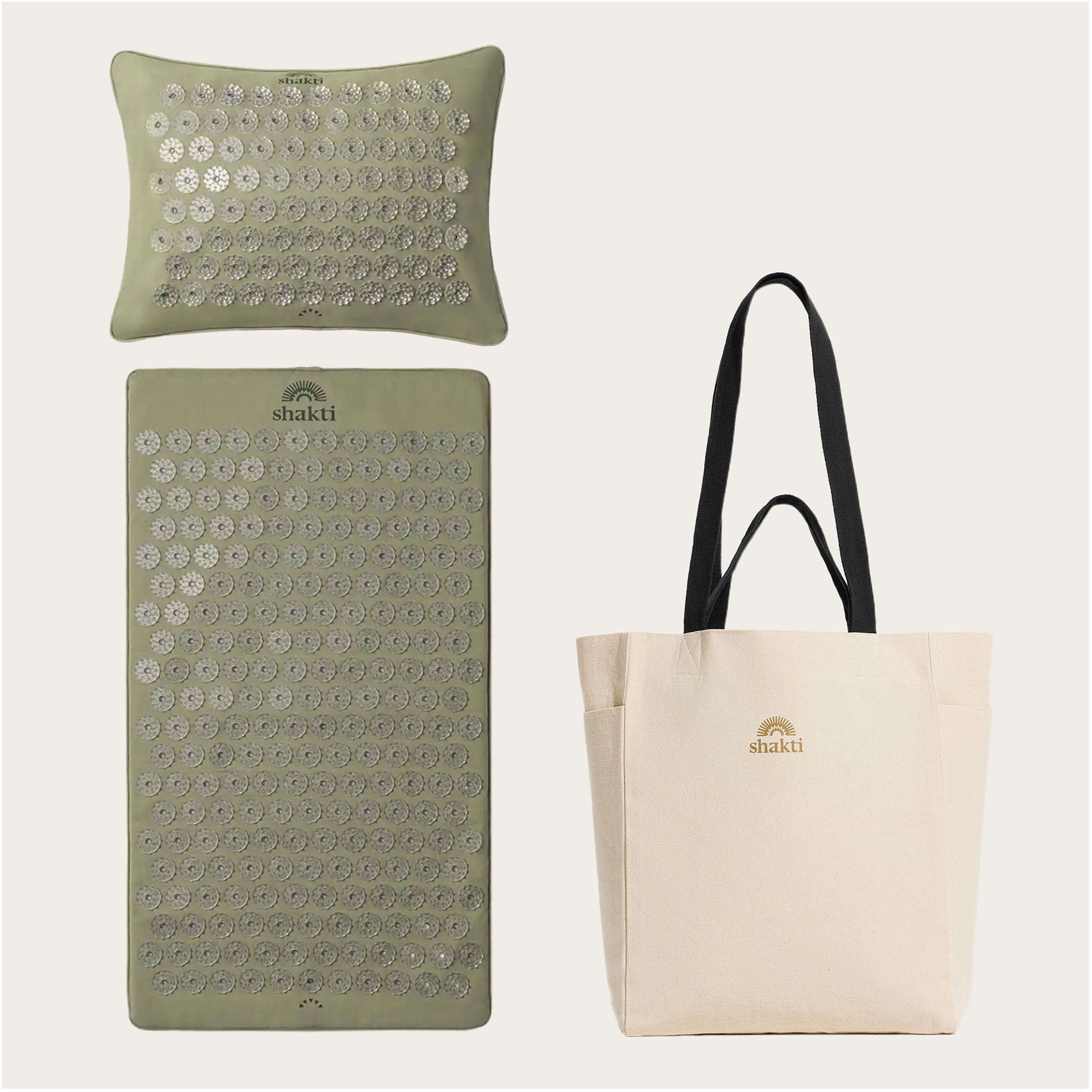 Premium Essentials Bundle