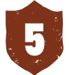 wonderball-lp-5-year-warranty-icon-brown.png