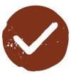 wonderball-lp-HSA-FSA-eligible-icon-brown.png