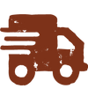 wonderball-lp-free-shipping-icon-brown.png