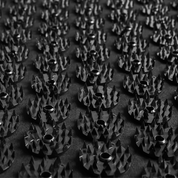 Classic Acupressure Mat