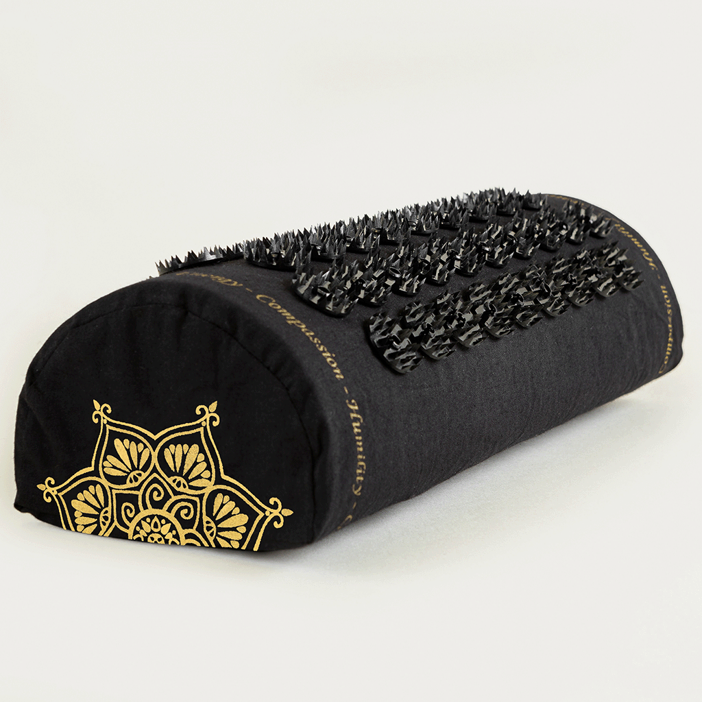 Classic Acupressure Pillow