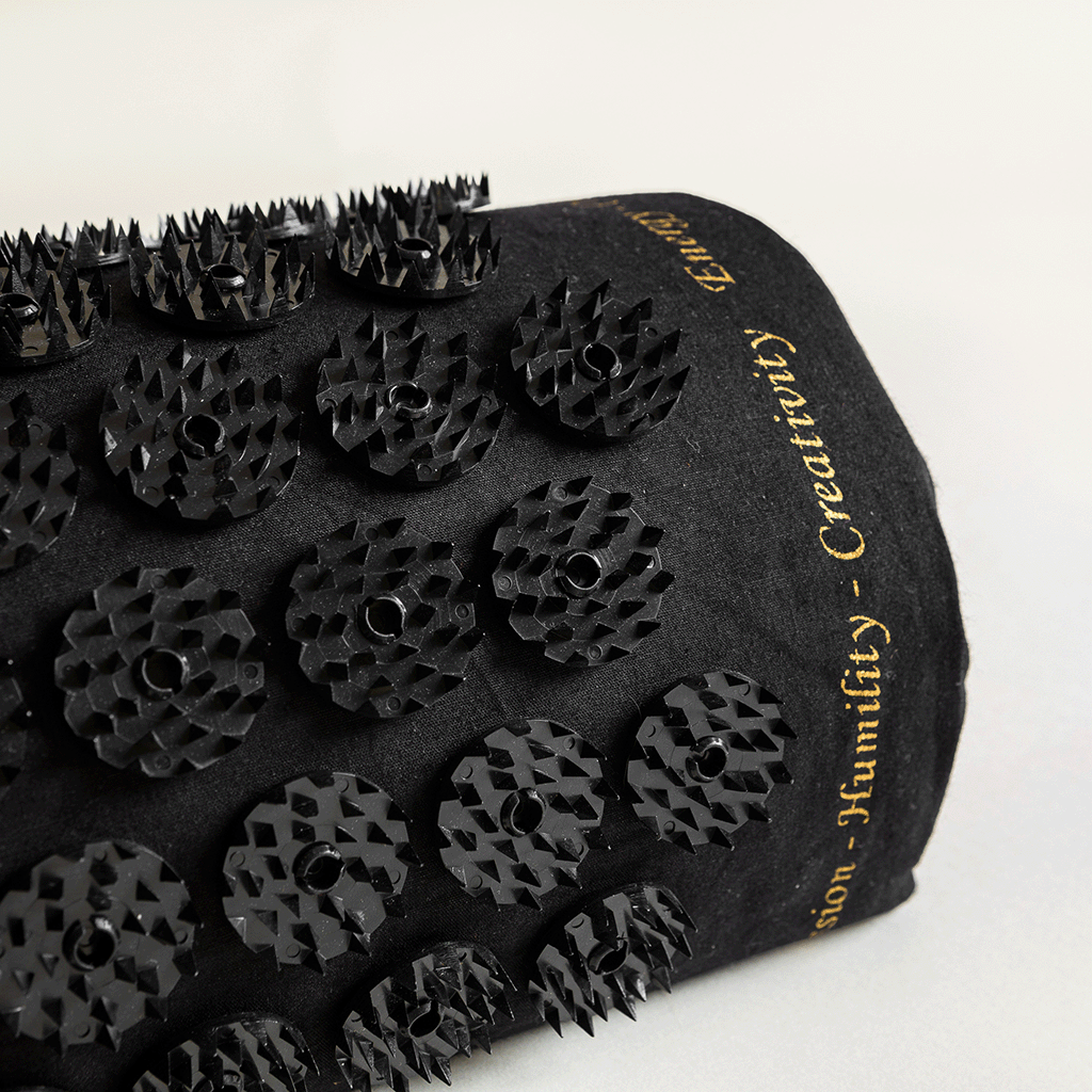 Classic Acupressure Pillow